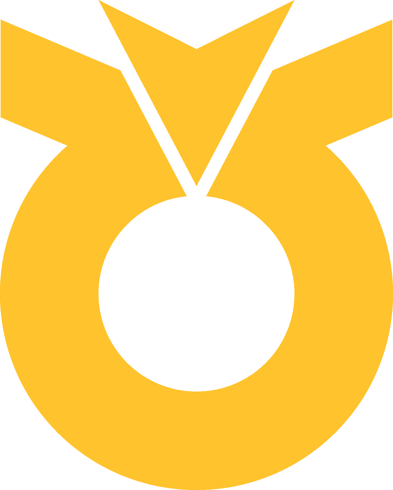 ±×¸²ÀÔ´Ï´Ù.
¿øº» ±×¸²ÀÇ À̸§: cyber_symbol.gif
¿øº» ±×¸²ÀÇ Å©±â: °¡·Î 1288pixel, ¼¼·Î 1607pixel