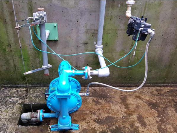 ±×¸²ÀÔ´Ï´Ù.
¿øº» ±×¸²ÀÇ À̸§: CLP00003da04d61.bmp
¿øº» ±×¸²ÀÇ Å©±â: °¡·Î 598pixel, ¼¼·Î 449pixel