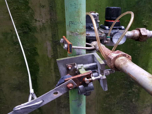 ±×¸²ÀÔ´Ï´Ù.
¿øº» ±×¸²ÀÇ À̸§: CLP00003da00001.bmp
¿øº» ±×¸²ÀÇ Å©±â: °¡·Î 594pixel, ¼¼·Î 445pixel