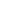 icon-go link