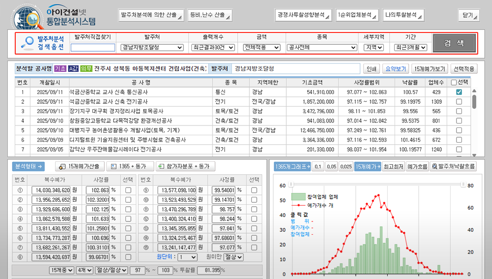 step_2