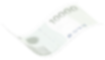 돈