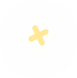 꾸밈요소