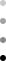 원