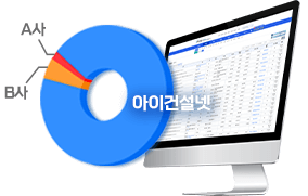 낙찰후기 수 1위