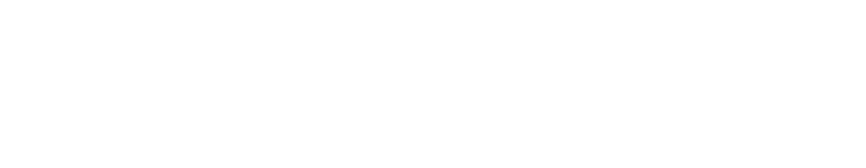 입찰에 희망을, 낙찰로행복을! 아이건설넷은 언제나 회원님의 낙찰을 기원합니다.